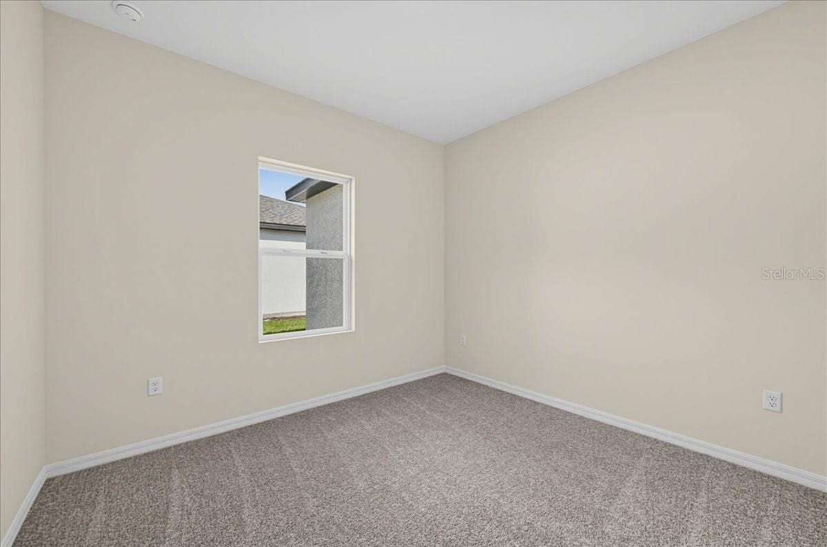Single Family Residence at 1640 CANE BAMBOO DR, ST CLOUD, photo 21 of 34