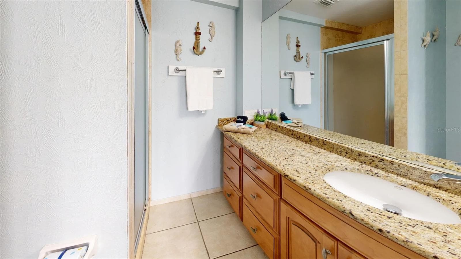 Condominium at 6310 MIDNIGHT PASS RD #403N, SARASOTA, photo 9 of 67