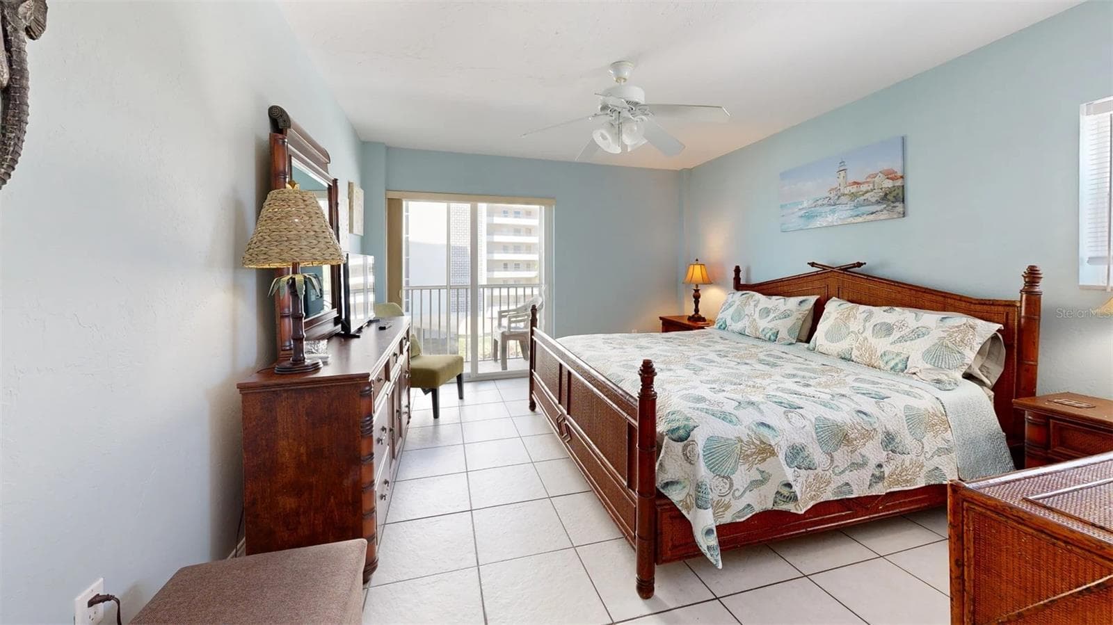 Condominium at 6310 MIDNIGHT PASS RD #403N, SARASOTA, photo 44 of 67