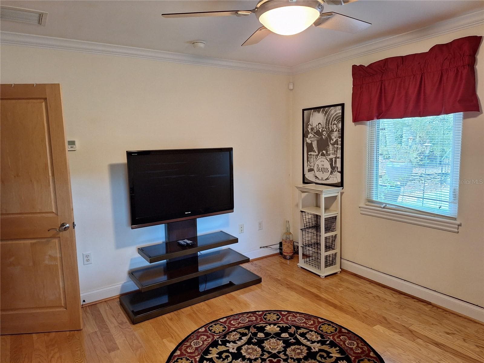 Bedroom 3. - 456 W 10TH AVE, MOUNT DORA