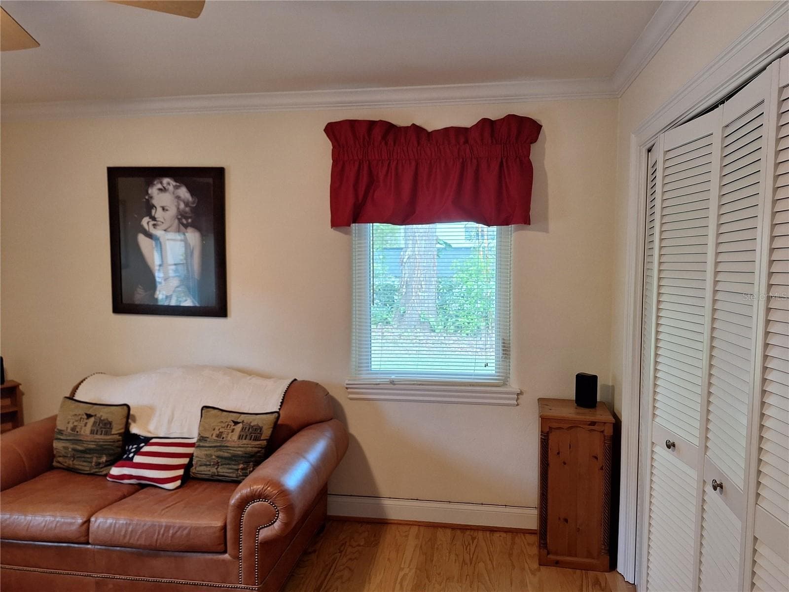 Bedroom 3. - 456 W 10TH AVE, MOUNT DORA