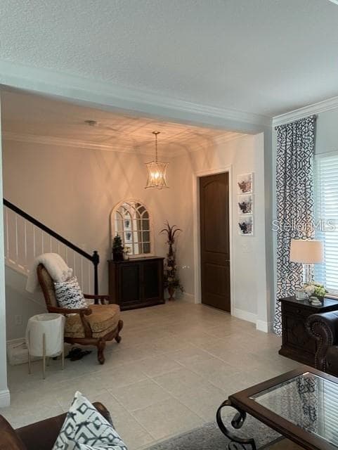 Townhouse at 8943 LAKESHORE POINTE DRIVE, WINTER GARDEN, photo 7 of 40
