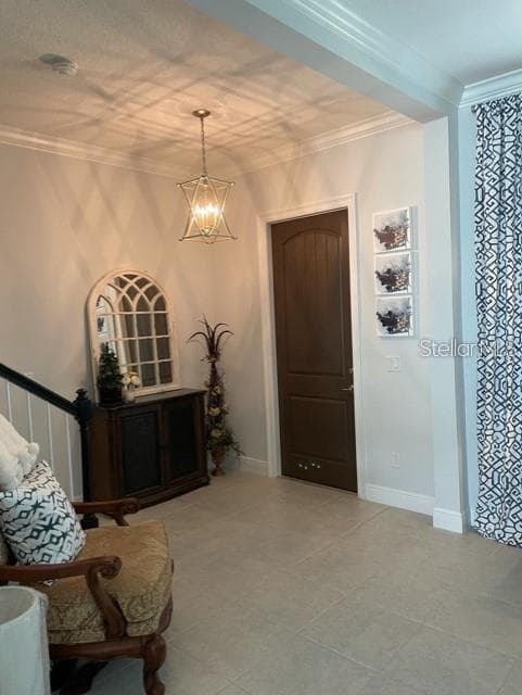 Townhouse at 8943 LAKESHORE POINTE DRIVE, WINTER GARDEN, photo 8 of 40