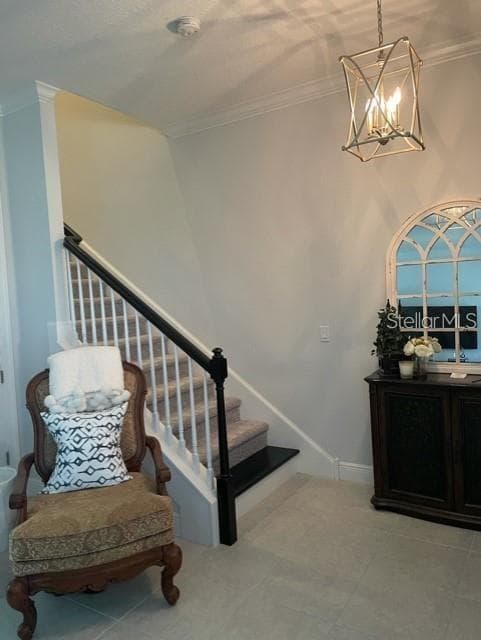 Townhouse at 8943 LAKESHORE POINTE DRIVE, WINTER GARDEN, photo 9 of 40