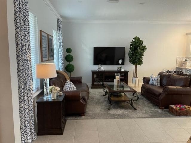 Townhouse at 8943 LAKESHORE POINTE DRIVE, WINTER GARDEN, photo 12 of 40