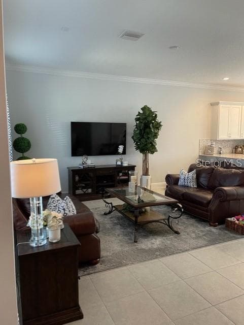 Townhouse at 8943 LAKESHORE POINTE DRIVE, WINTER GARDEN, photo 13 of 40