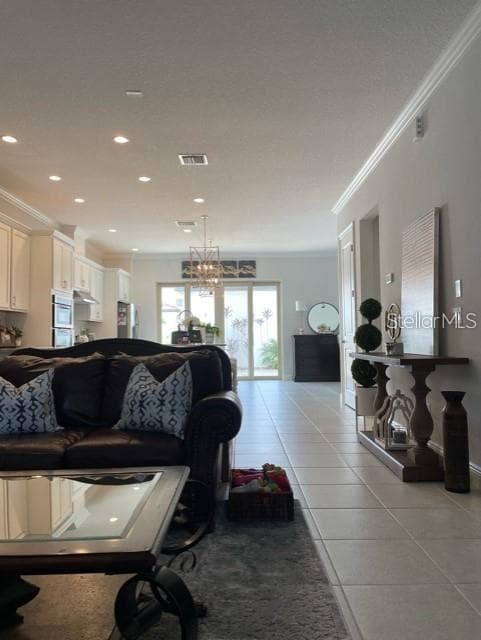 Townhouse at 8943 LAKESHORE POINTE DRIVE, WINTER GARDEN, photo 14 of 40