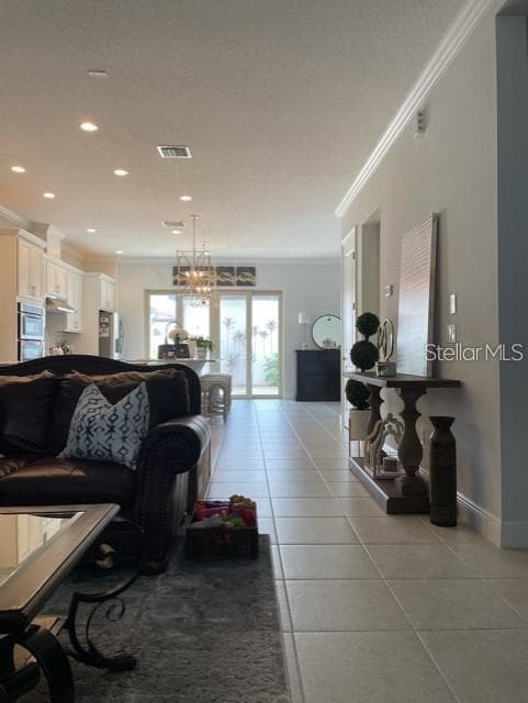 Townhouse at 8943 LAKESHORE POINTE DRIVE, WINTER GARDEN, photo 15 of 40