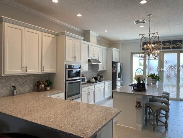 Townhouse at 8943 LAKESHORE POINTE DRIVE, WINTER GARDEN, photo 17 of 40