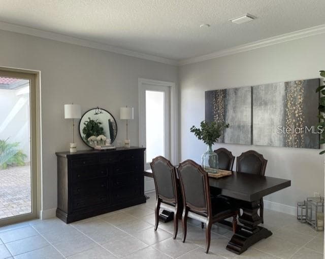Townhouse at 8943 LAKESHORE POINTE DRIVE, WINTER GARDEN, photo 20 of 40