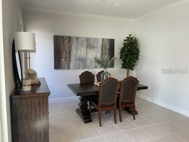 Townhouse at 8943 LAKESHORE POINTE DRIVE, WINTER GARDEN, photo 21 of 40