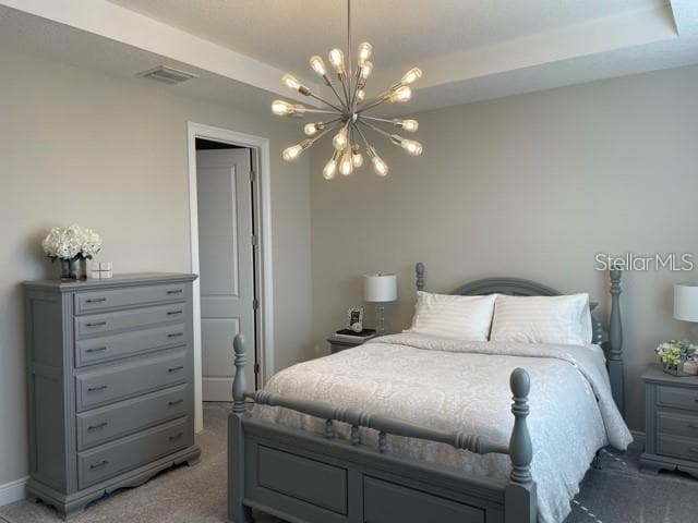 Townhouse at 8943 LAKESHORE POINTE DRIVE, WINTER GARDEN, photo 23 of 40