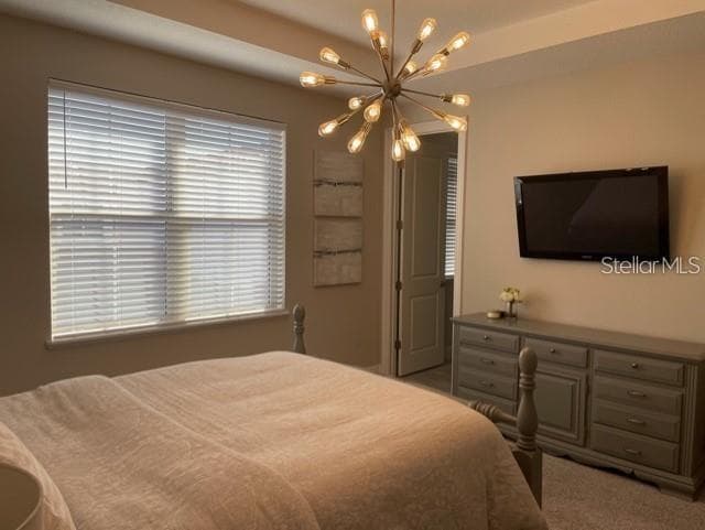 Townhouse at 8943 LAKESHORE POINTE DRIVE, WINTER GARDEN, photo 24 of 40