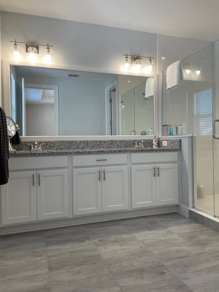 Townhouse at 8943 LAKESHORE POINTE DRIVE, WINTER GARDEN, photo 26 of 40