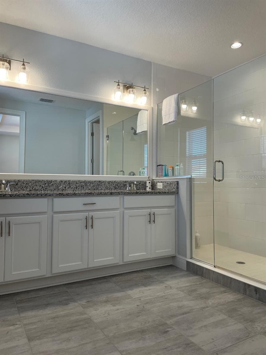 Townhouse at 8943 LAKESHORE POINTE DRIVE, WINTER GARDEN, photo 27 of 40