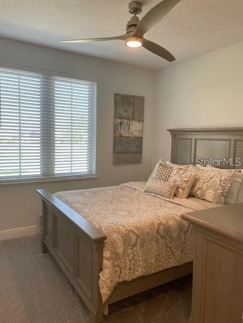 Townhouse at 8943 LAKESHORE POINTE DRIVE, WINTER GARDEN, photo 30 of 40