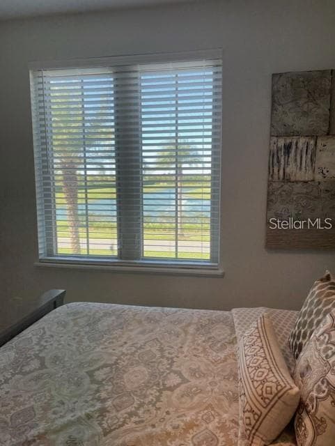 Townhouse at 8943 LAKESHORE POINTE DRIVE, WINTER GARDEN, photo 31 of 40