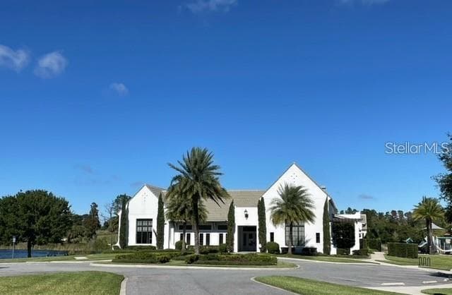Townhouse at 8943 LAKESHORE POINTE DRIVE, WINTER GARDEN, photo 35 of 40