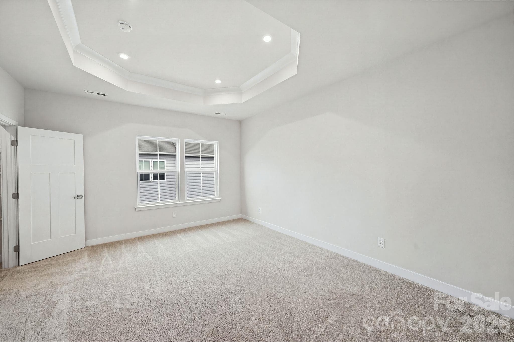 Townhouse at 9302 Mallard Mills Drive, Charlotte, photo 13 of 38
