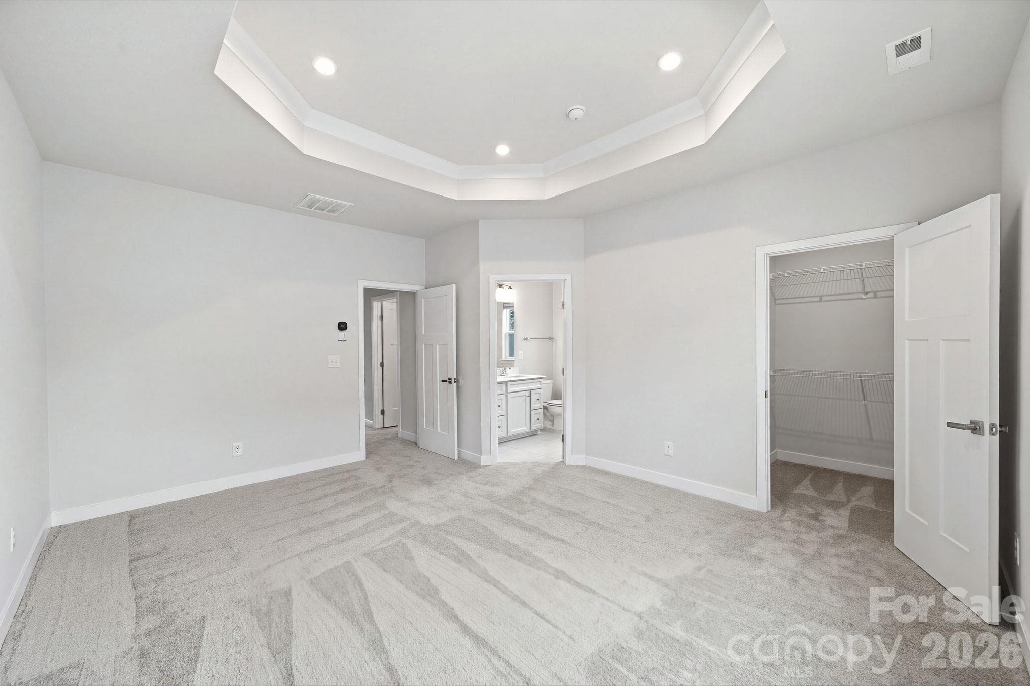 Townhouse at 9302 Mallard Mills Drive, Charlotte, photo 14 of 38