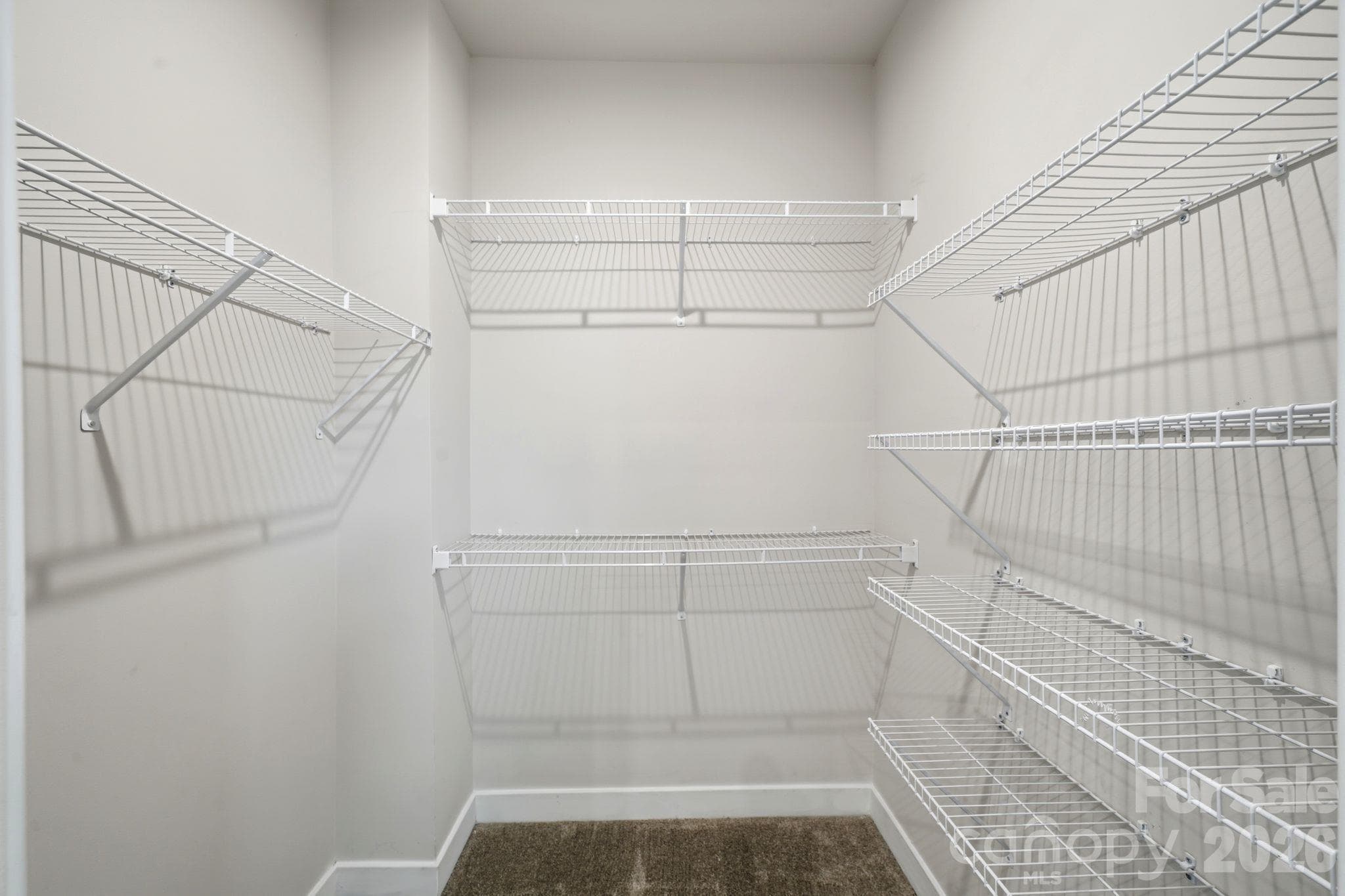 Townhouse at 9302 Mallard Mills Drive, Charlotte, photo 20 of 38