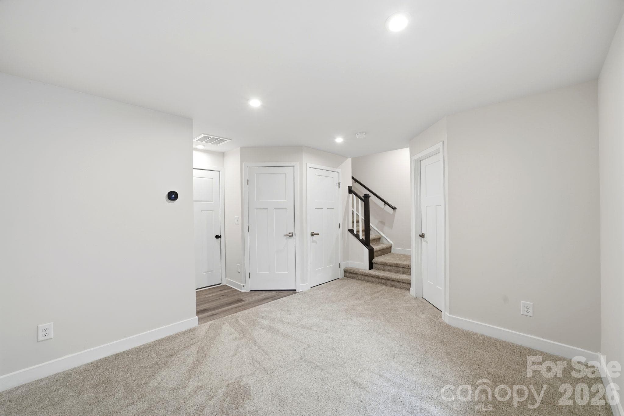 Townhouse at 9302 Mallard Mills Drive, Charlotte, photo 27 of 38