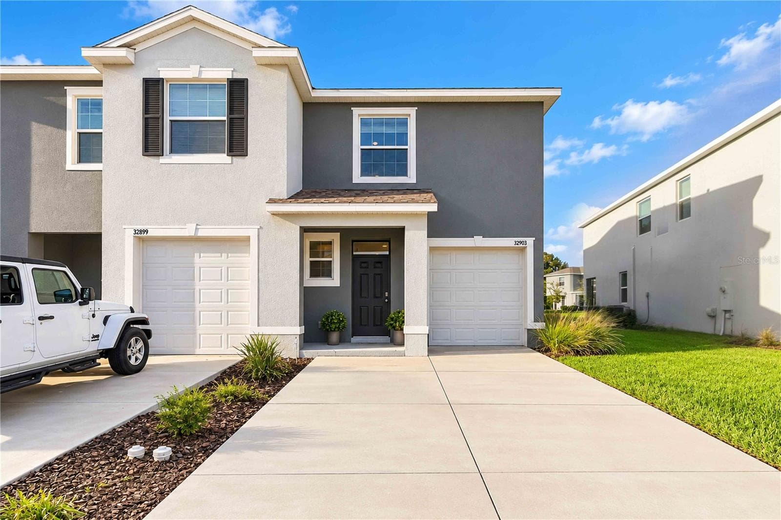 32903 PEZ LANDING LN