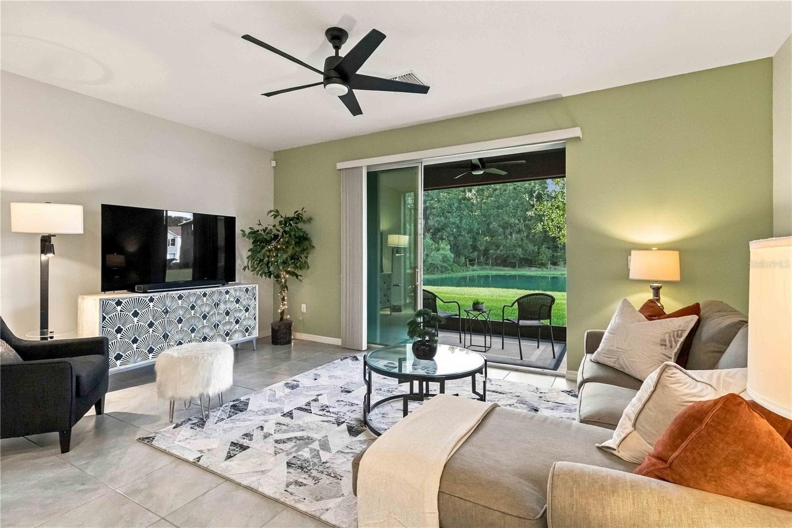 Townhouse at 32903 PEZ LANDING LN, WESLEY CHAPEL, photo 10 of 32