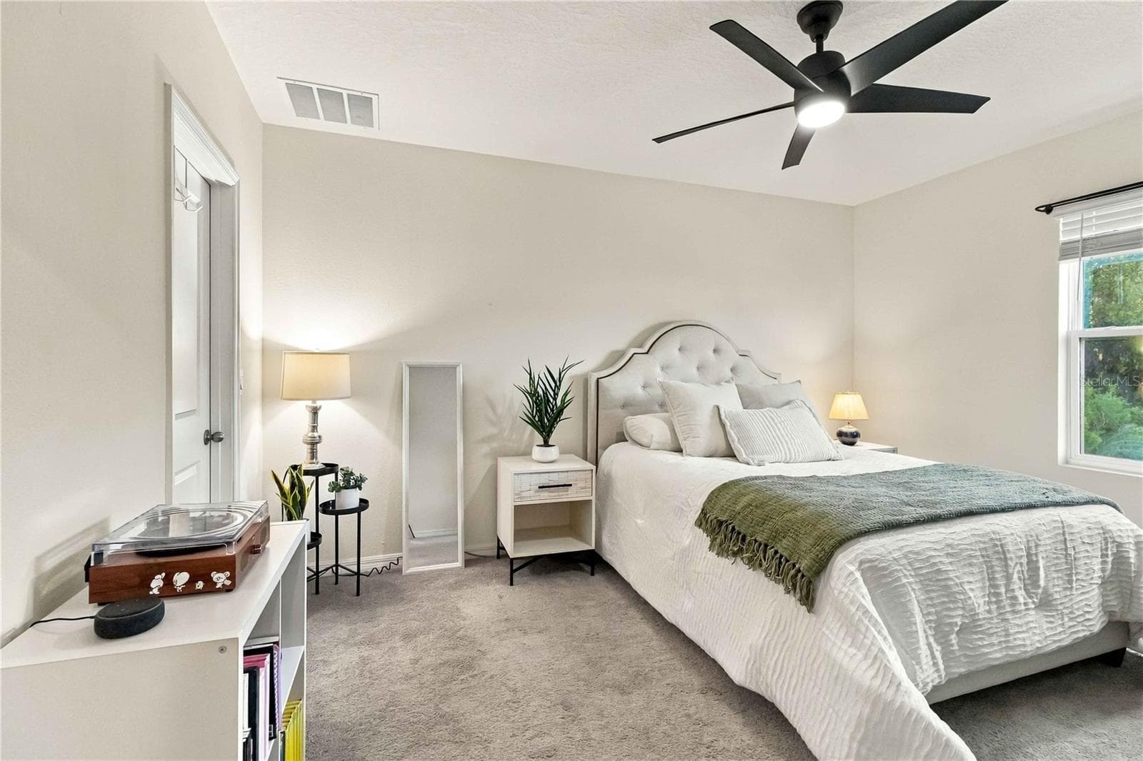 Townhouse at 32903 PEZ LANDING LN, WESLEY CHAPEL, photo 12 of 32
