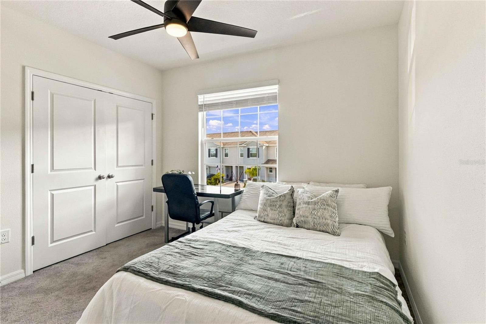Townhouse at 32903 PEZ LANDING LN, WESLEY CHAPEL, photo 21 of 32