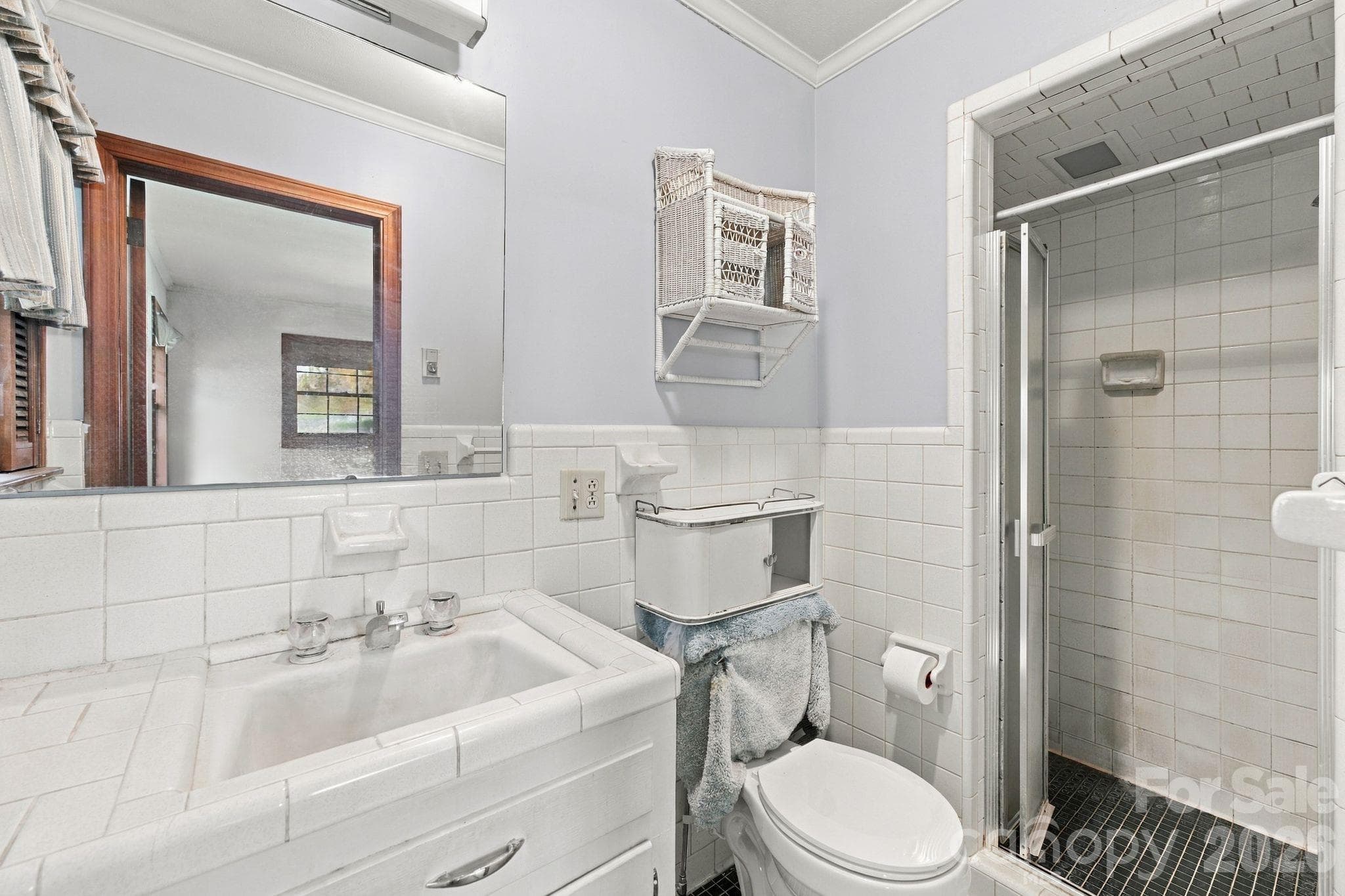 Bathroom - 140 Winterlocken Road, Salisbury