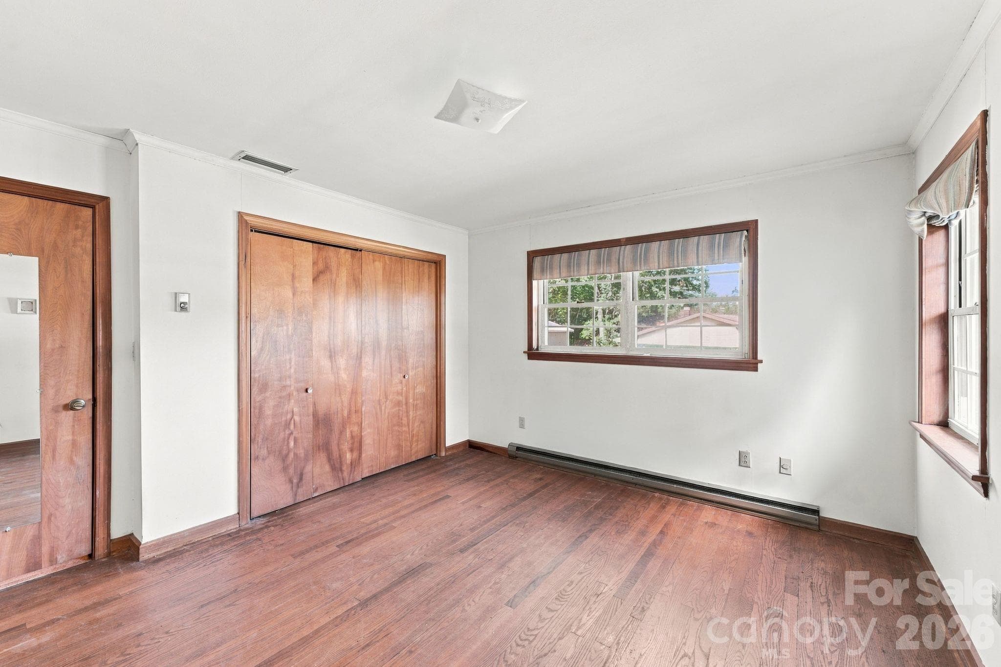 Bedroom - 140 Winterlocken Road, Salisbury