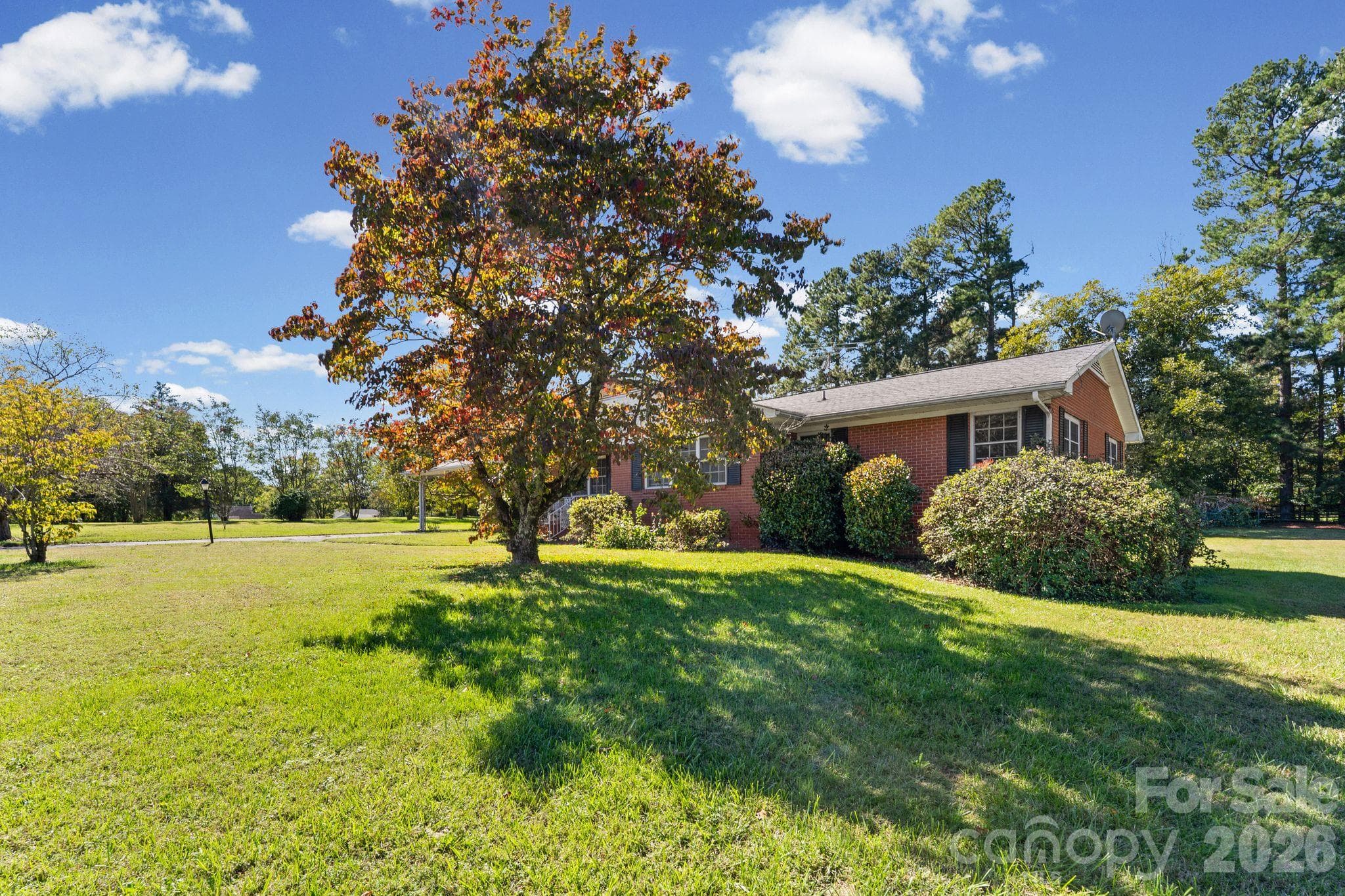 Single Family Residence at 140 Winterlocken Road, Salisbury, photo 30 of 31