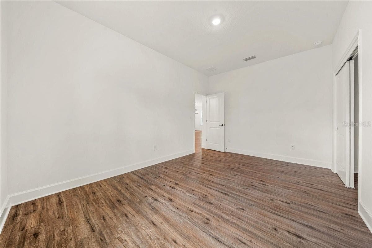Single Family Residence at 10459 ABBEVILLE ST, SPRING HILL, photo 26 of 48