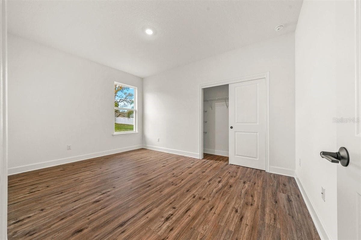 Single Family Residence at 10459 ABBEVILLE ST, SPRING HILL, photo 27 of 48