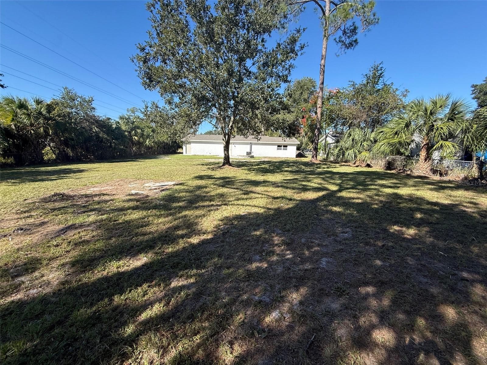 Single Family Residence at 1225 SE 10TH ST, GAINESVILLE, photo 24 of 24