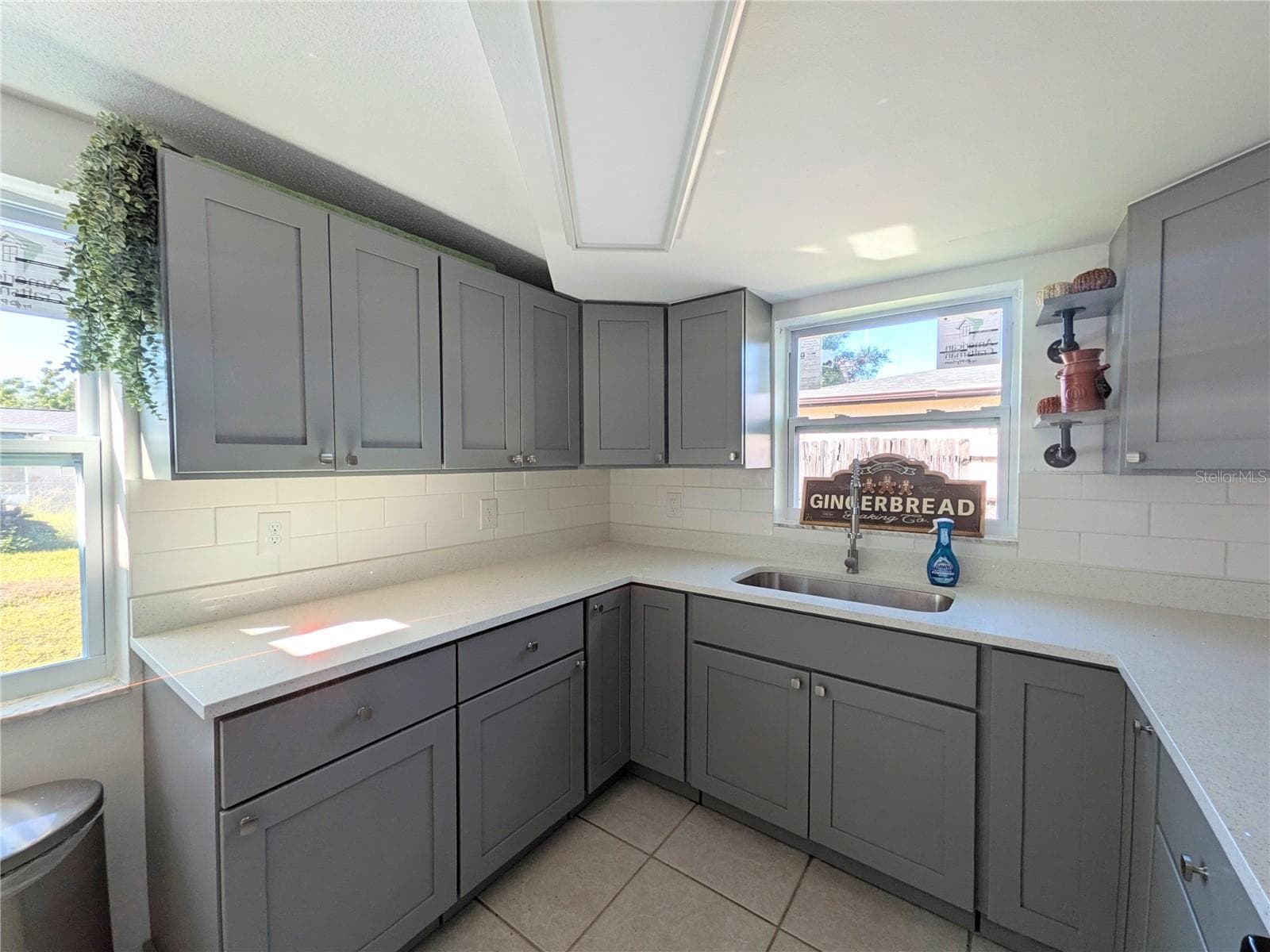 Single Family Residence at 7234 WESTCOTT DR, PORT RICHEY, photo 13 of 24