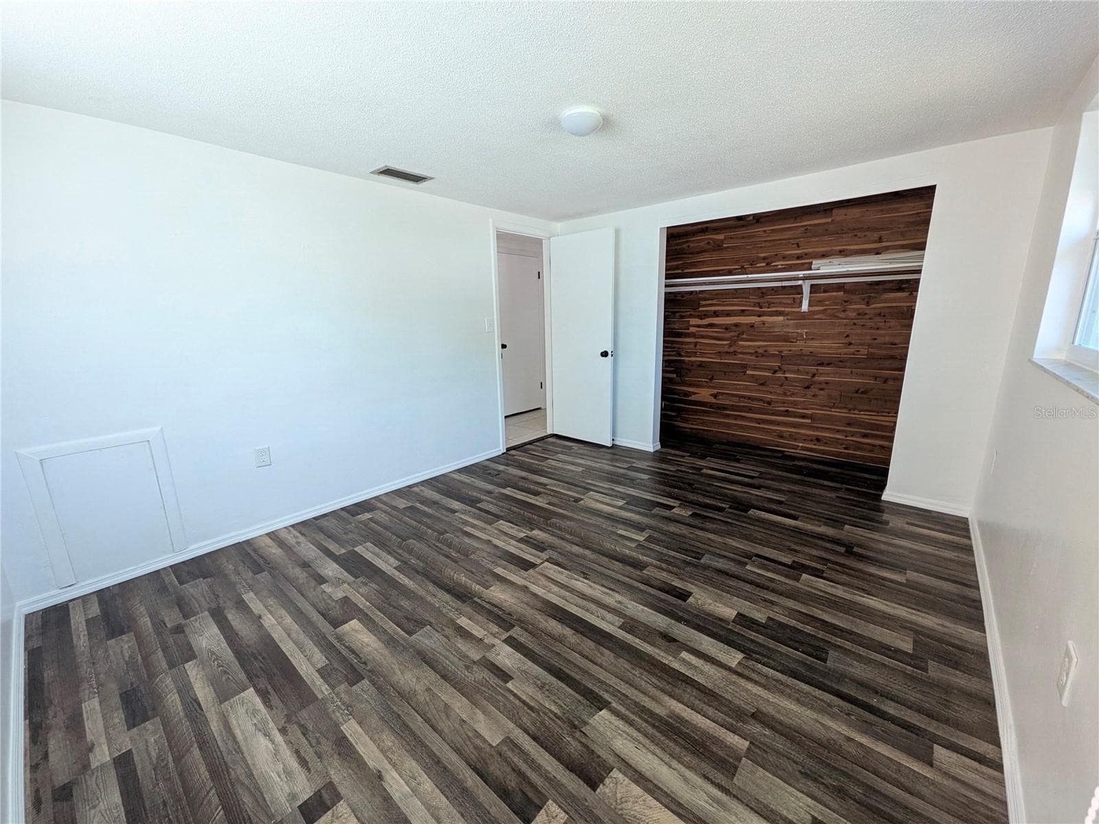 Single Family Residence at 7234 WESTCOTT DR, PORT RICHEY, photo 14 of 24