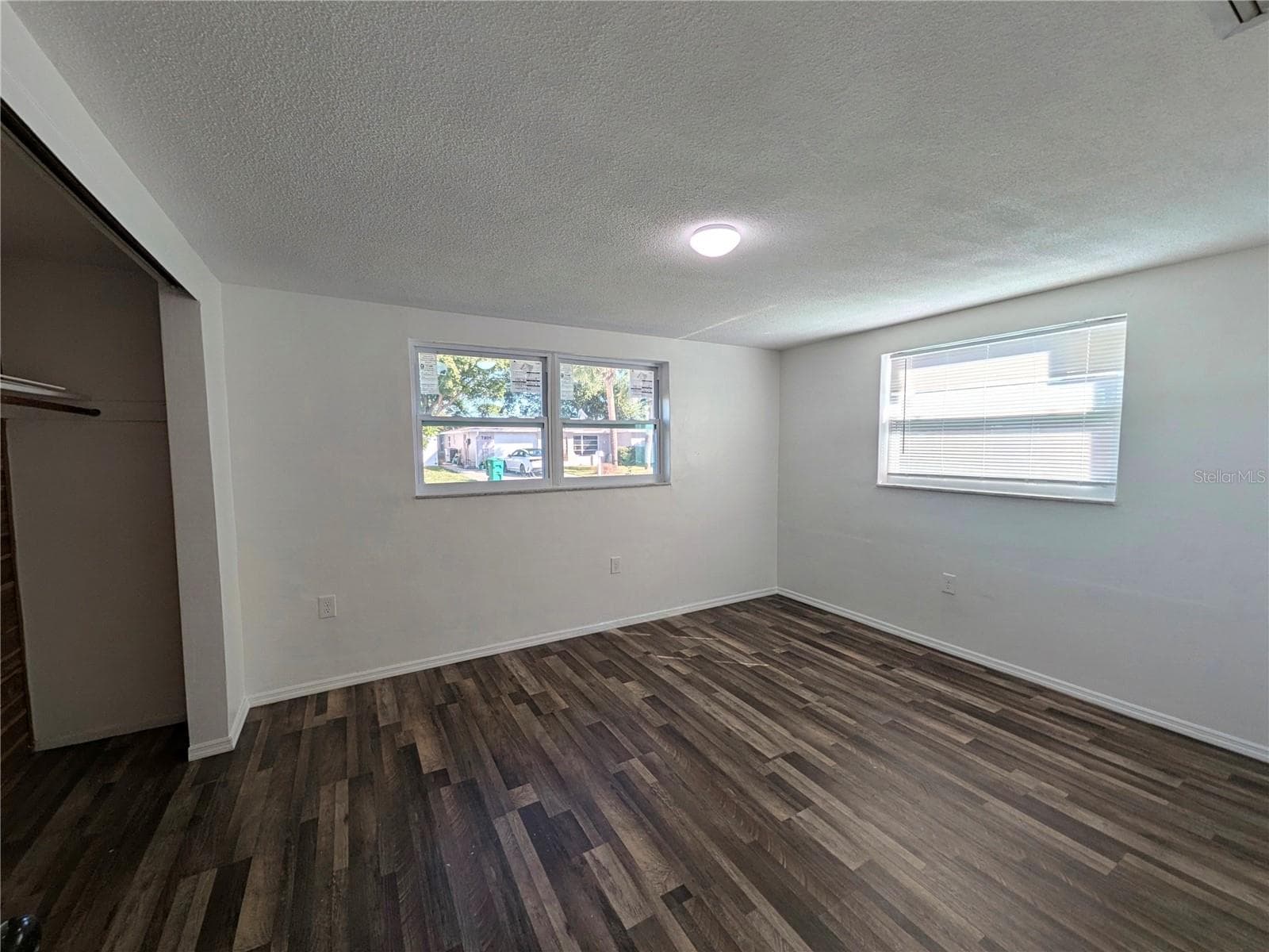Single Family Residence at 7234 WESTCOTT DR, PORT RICHEY, photo 15 of 24