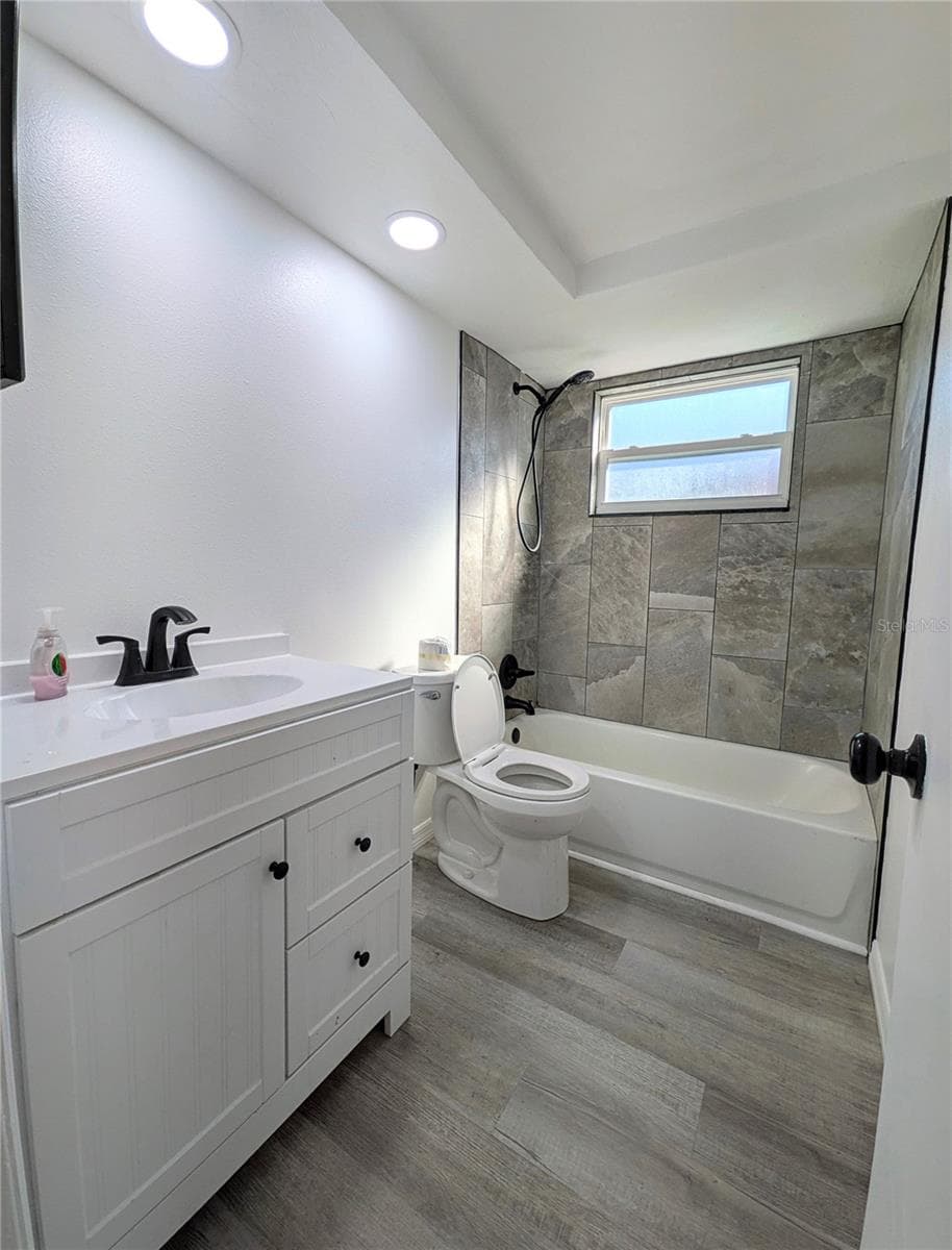 Single Family Residence at 7234 WESTCOTT DR, PORT RICHEY, photo 16 of 24