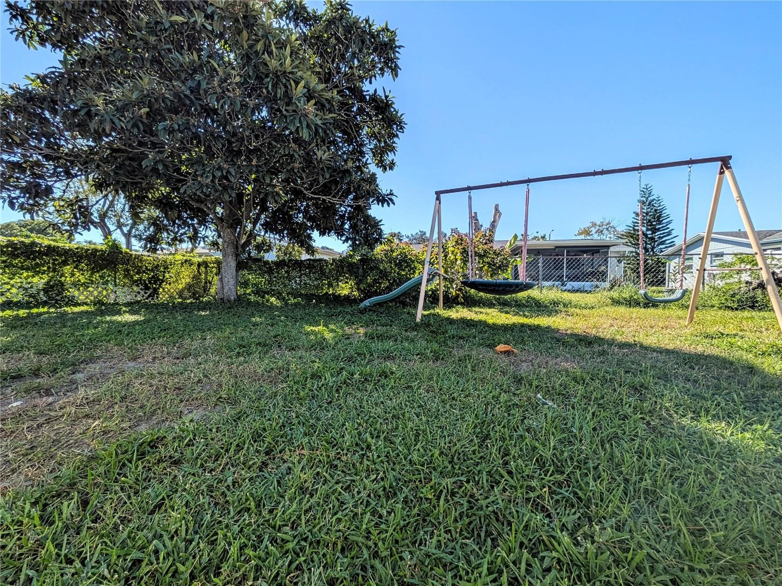 Single Family Residence at 7234 WESTCOTT DR, PORT RICHEY, photo 21 of 24