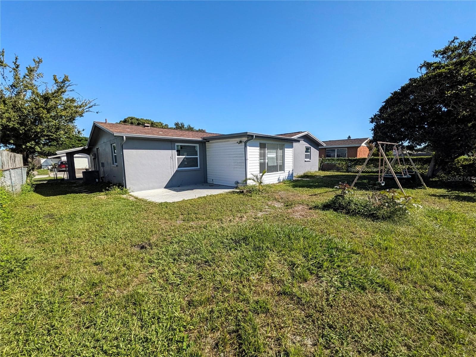 Single Family Residence at 7234 WESTCOTT DR, PORT RICHEY, photo 22 of 24