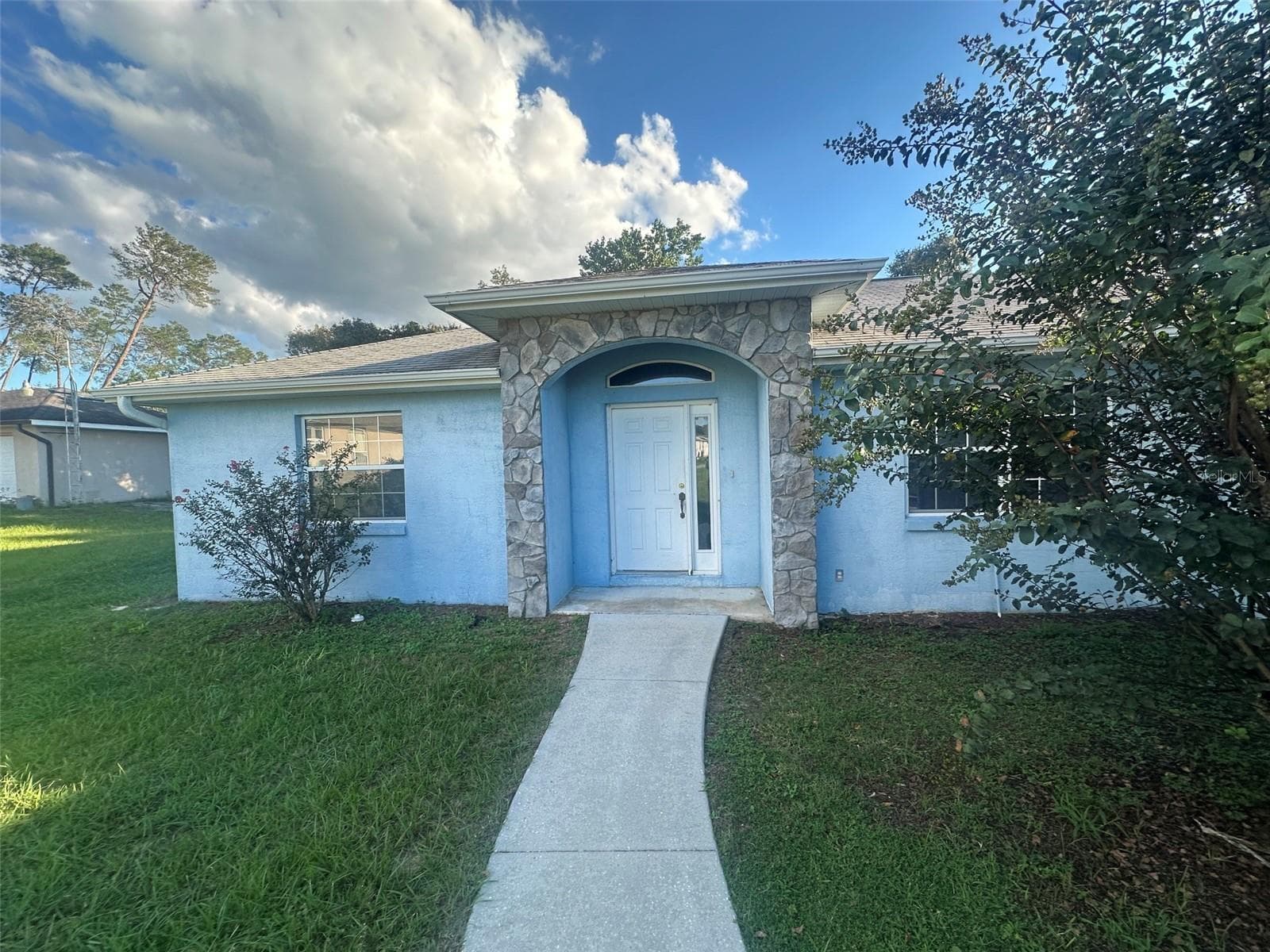 4252 SW 102ND PL