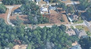 Lot 11 SW 172ND PLACE RD