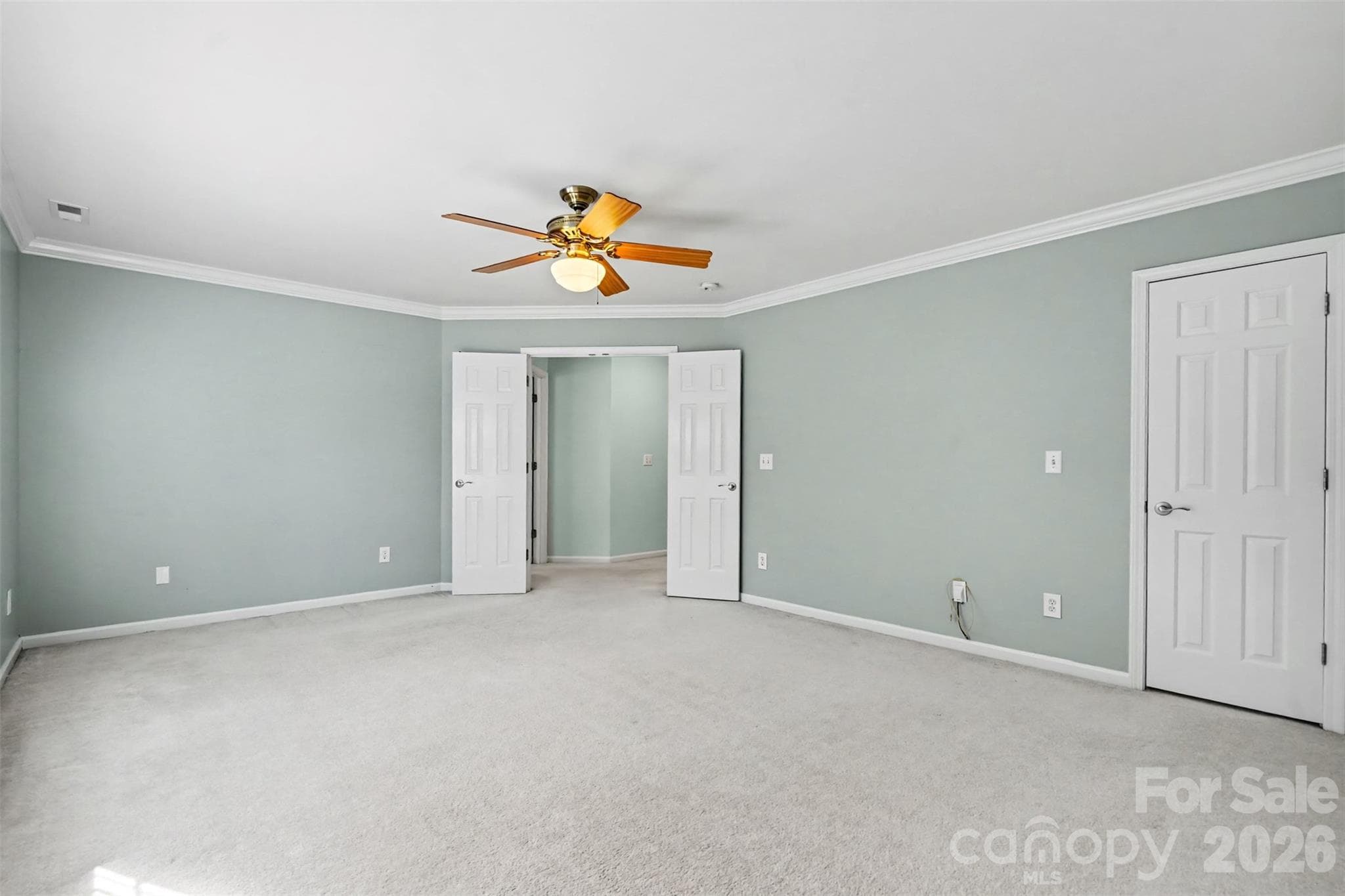 Single Family Residence at 4104 Bamborough Drive, Fort Mill, photo 14 of 34