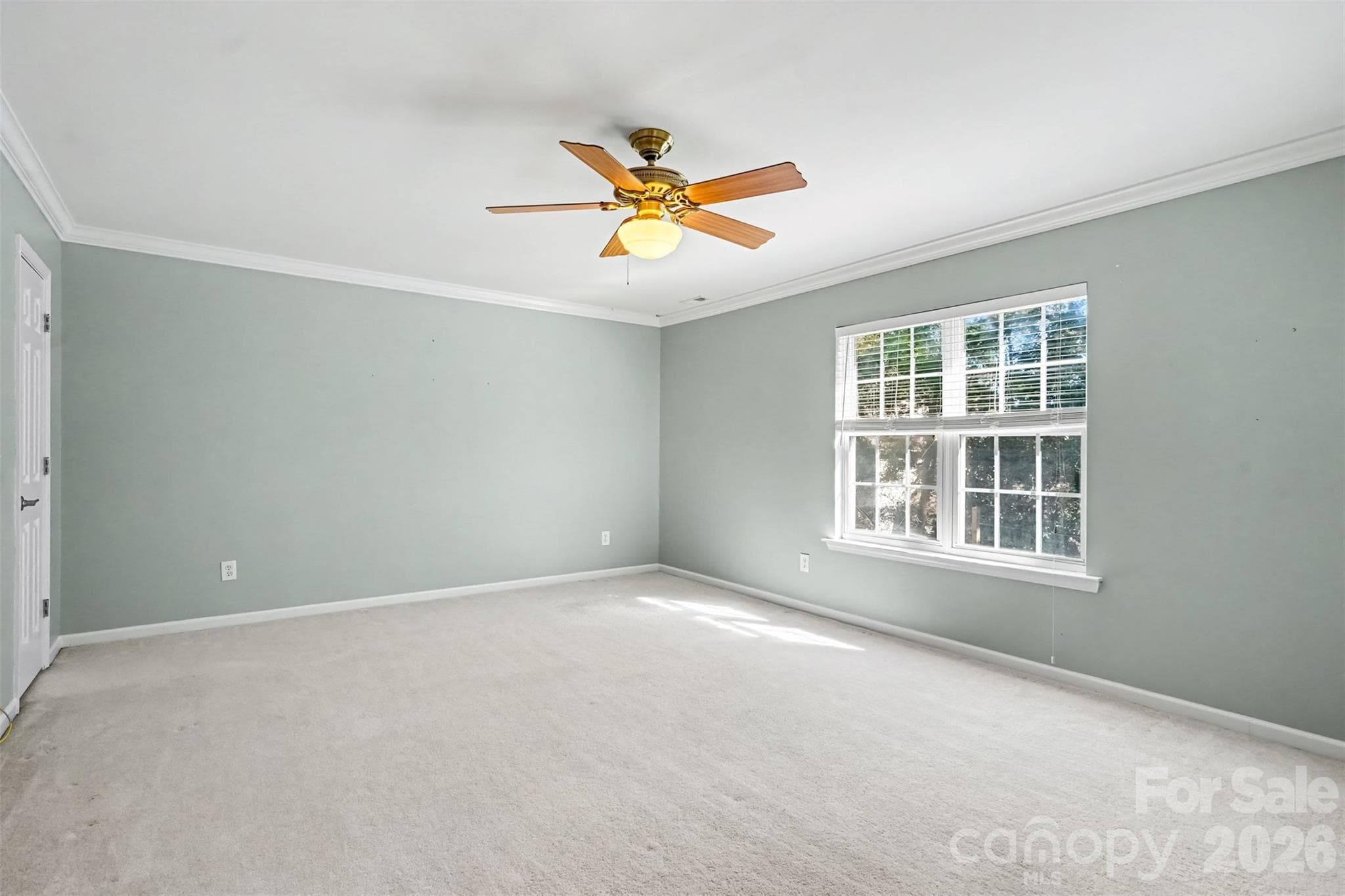 Single Family Residence at 4104 Bamborough Drive, Fort Mill, photo 27 of 34