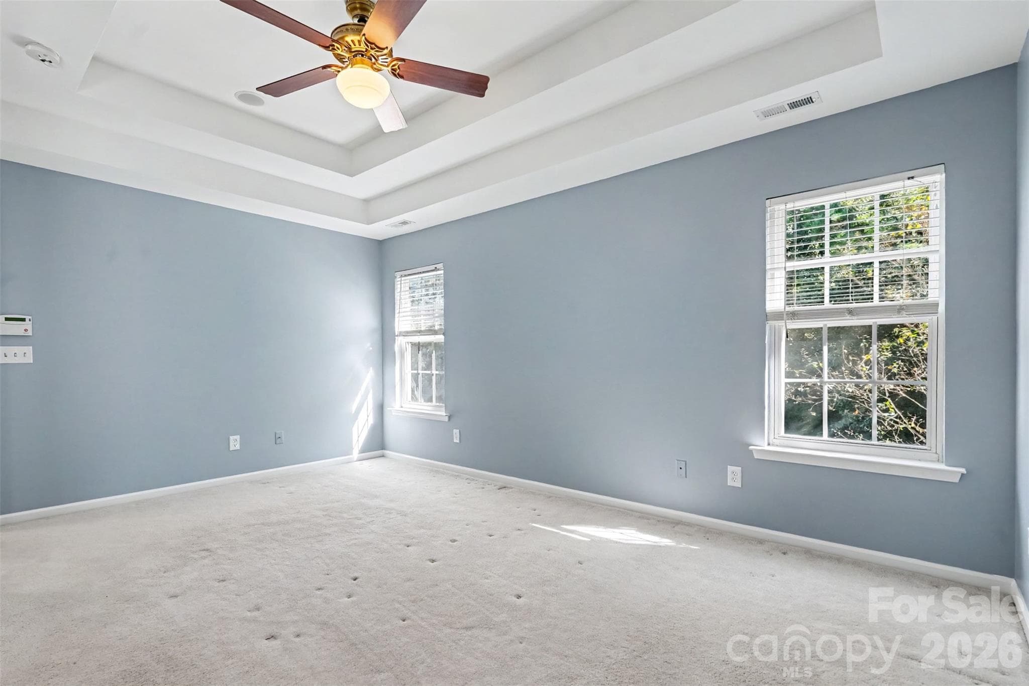 Single Family Residence at 4104 Bamborough Drive, Fort Mill, photo 30 of 34