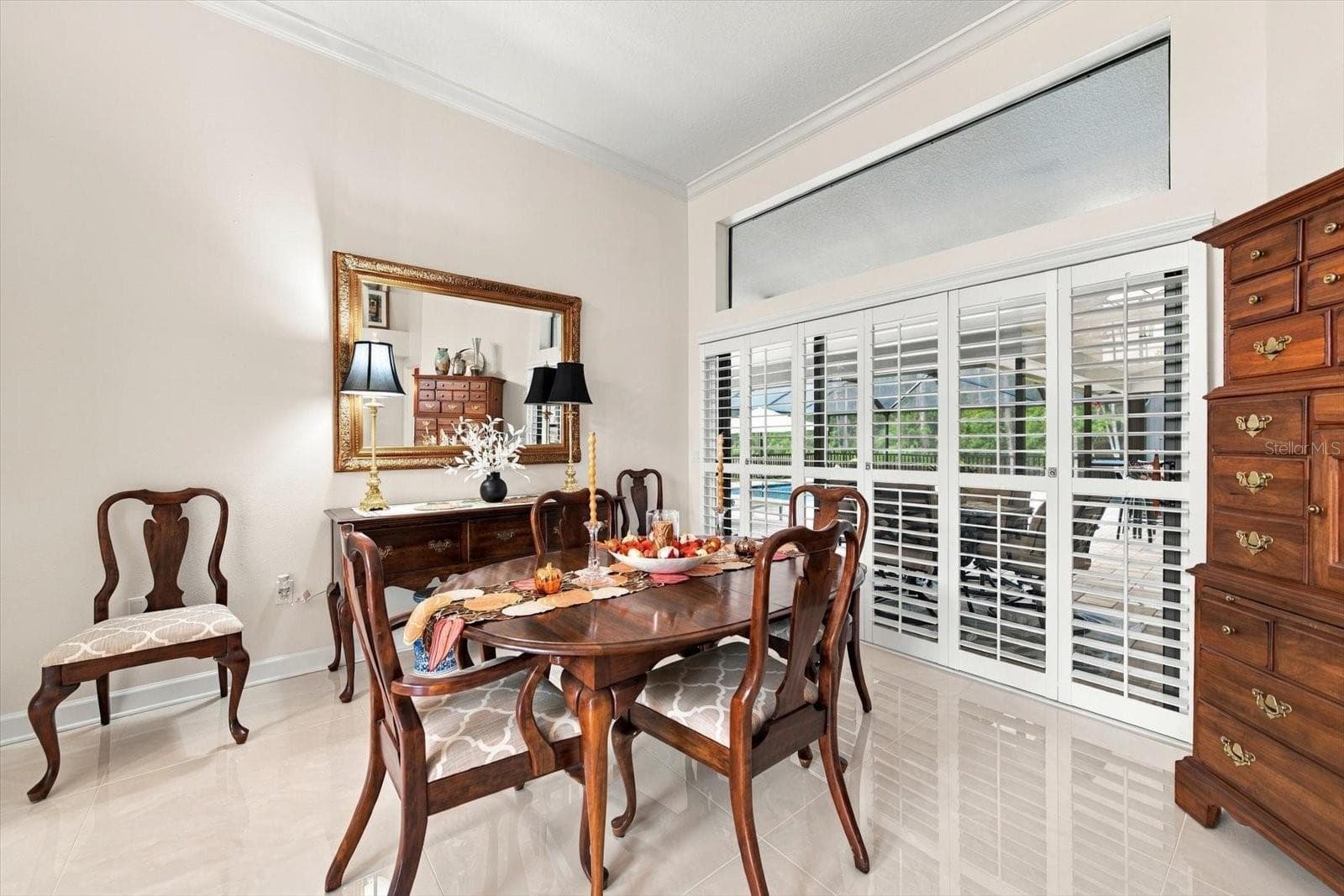 Single Family Residence at 10706 ALICO PASS, NEW PORT RICHEY, photo 11 of 70