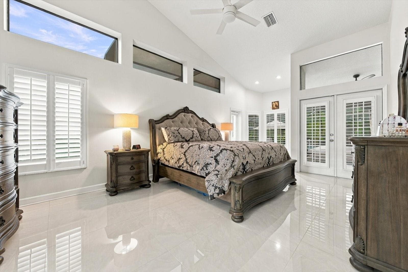 Single Family Residence at 10706 ALICO PASS, NEW PORT RICHEY, photo 25 of 70