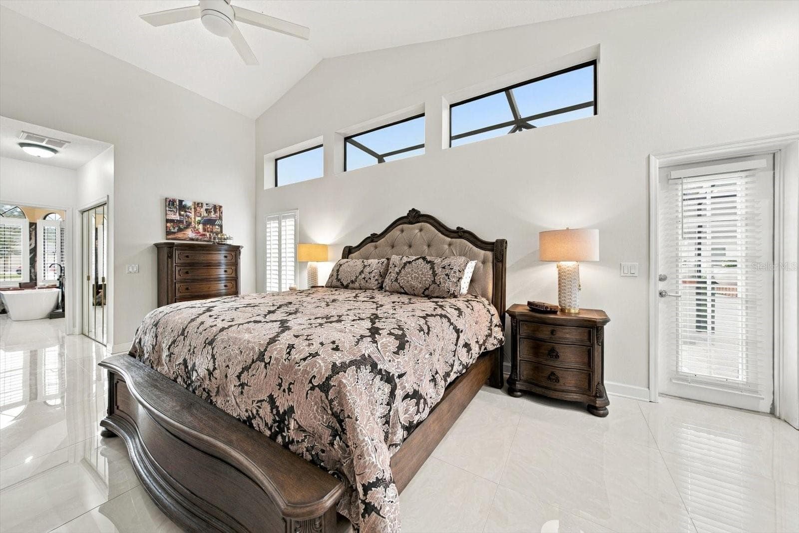 Single Family Residence at 10706 ALICO PASS, NEW PORT RICHEY, photo 26 of 70